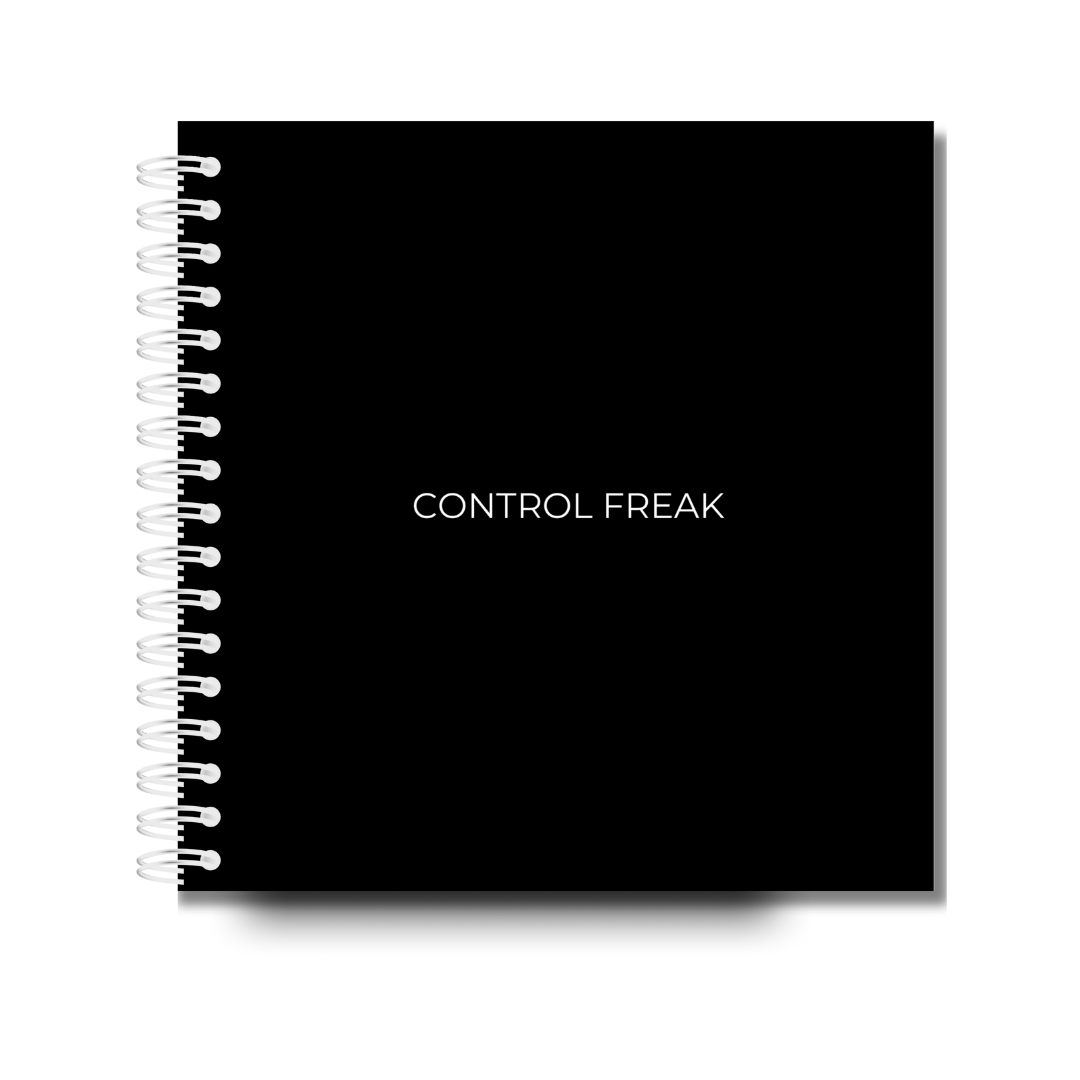 Control Freak